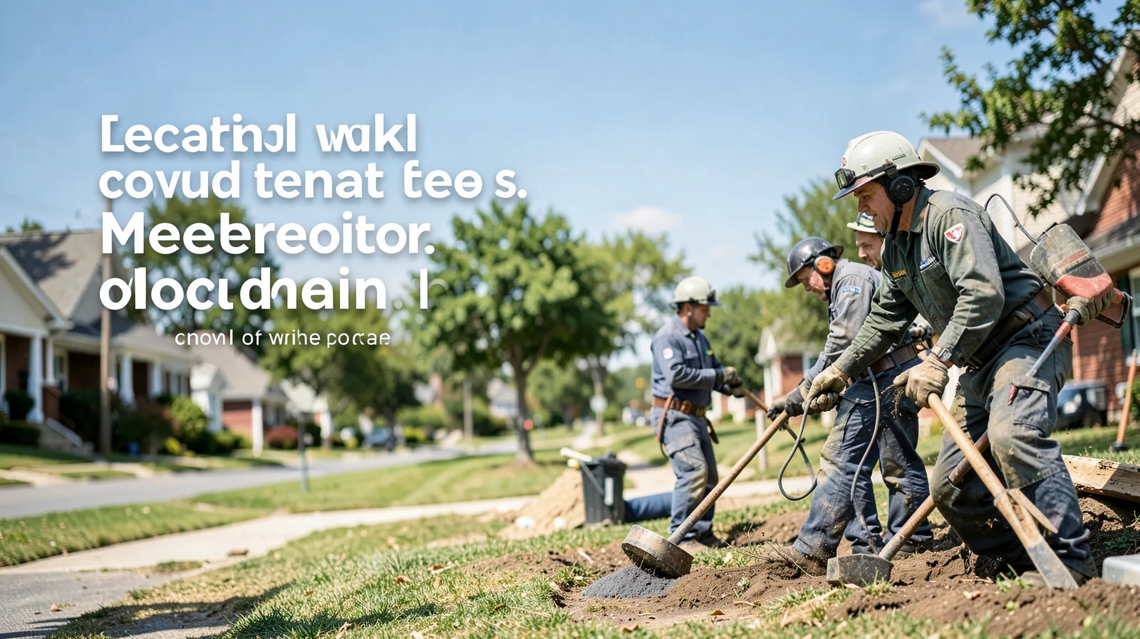 Mold Remediation in Sheridan, TX near me